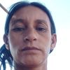 www.tiktok.conmarimorri2