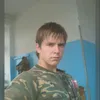 .kola.komoed