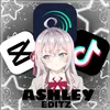 ashley_cute2007