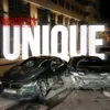 unique.20100