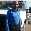 am.ahamed.am.aham