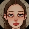 liza.koh1