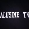 alusine.tv