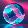 trendsphere8618