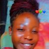 user96174993417924hn