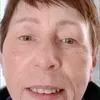 lucydobbs57