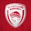 dimitris_ntasis25