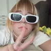 kkoyl8