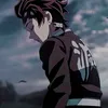 fm__920