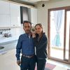 ibrahim.durgut51