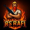 rafiking500k