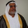 suliman.al.mubara