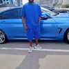 franck.talla11
