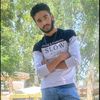 user5612029800194