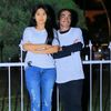arsen170824