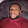 rosebenfanily
