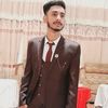 meharhaseeb210