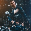 q7_and_cr7