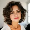 sonia.vilalva