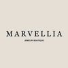 marvellia.brandmanger1