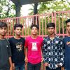 md.josim.islam443