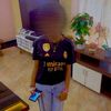 user8070988201484