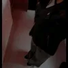 agostinita5