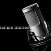 Asmae Stories قصص