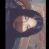 maribel12_05