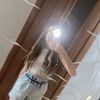 user6246391614006