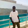 khadim.thioub77