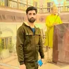 saqiii00073