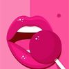 femme.caviar28