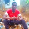 user3951046173636
