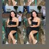 deisyguerrerobuendia