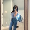 zoiejuliannna