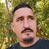 salim.la.libert6