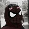 nahedmohamed7353