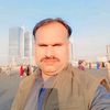 saleem.mirani67