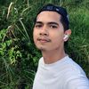 Mas Adit | Review Parfum