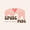 spuds.puds