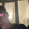 nth_dicc
