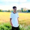 user9117440161525
