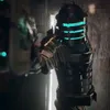 horror_game_fan0