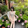 minhnhu.7