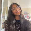 spamm.x.indi3