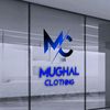 tayyab.mughal.78636