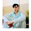 rayasbacha6