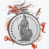 istghoffnidbanntwieder