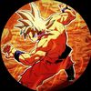 animeking2753496835